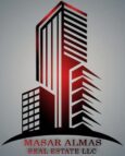 masaralmasrealestate.com